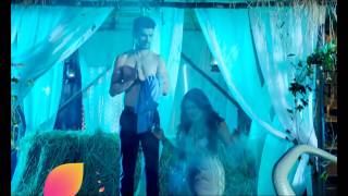 Naagin SatSun 8pm [upl. by Yeltnerb]