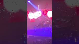 Orbital Monday live Troxy London 27042024 [upl. by Llerrit903]