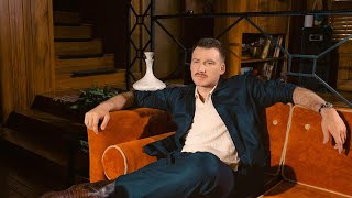 WTFReports say Morgan Wallen has a DRINKING Problem [upl. by Rianon579]