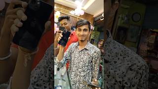 Finaly aaj📲 iphone 📳Lehi liyadaliyvlg minivlog dailyminivlog shortsvlog [upl. by Huckaby249]