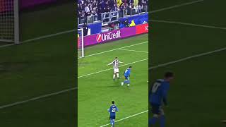 Ronaldo bicycle kick [upl. by Lal]