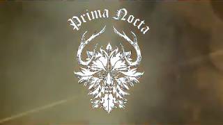 Teaser Stones and Metal song by Prima Nocta [upl. by Colinson]