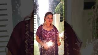 Diwali Special Transformation Short 🎇 shorts youtubeshorts festival [upl. by Golding]