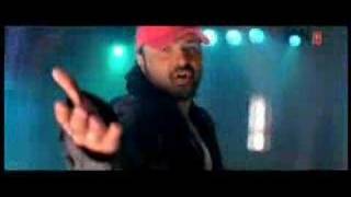 Aap Kaa Surroor  The Movie Assalam Vaalekum  Remix [upl. by Olivie591]