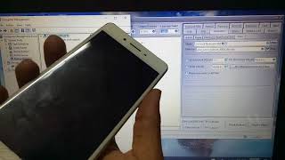 how to miracle 258 crack driver download windows 10 64 bit all andorid mobile [upl. by Yaakov]