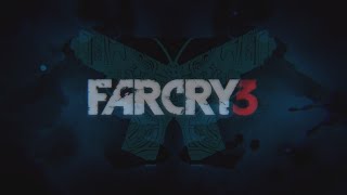 Far Cry 3 Deutschgerman Teil 2 Das Tatau amp folge deinen Instinkt [upl. by Niarda]