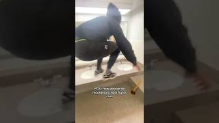 How School Fights Be Recorded😂 [upl. by Elmira]