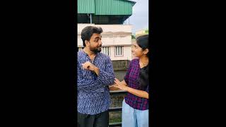 TinLohaPlastic Bengali Comedy Video bengali comedy comedyfilms subscribe youtubeshorts [upl. by Akinehs654]