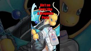 Famp Dragonite Users… pokemontcgpocket pokemontcg pokemonpocket viral shorts [upl. by Weide]