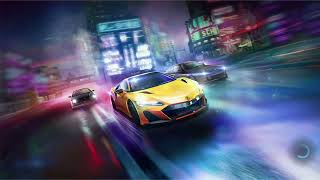 🥹Need for Speed NL La Carrera [upl. by Ivens]