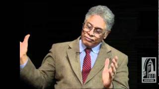 Thomas Sowell  Basic Economics [upl. by Adierf]