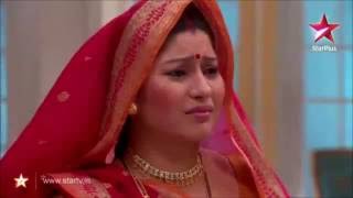 Overdramatic Indian Soap Operas funny mashup [upl. by Ardna]