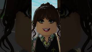 das NERVIGSTE KIND 👧🏼 in BROOKHAVEN 🏡 Roblox [upl. by Seek]