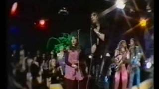 ALICE COOPER Schools Out TOTP 1371972 [upl. by Sayer]