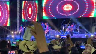 LOS TUCANES DE TIJUANA EL TUCANAZO EN VIVO [upl. by Algar554]