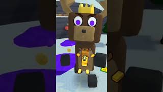 SBA Super bear adventure superbearadventuregameplay2024 roblox [upl. by Ban]