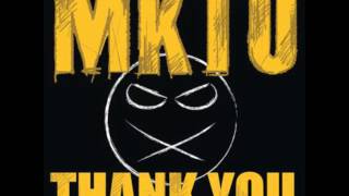 MKTO  Thank You LM Productions Remix [upl. by Che]