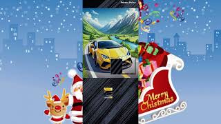 Play puzzle Cars 5  Entertainment EPISODE 26 [upl. by Philips]