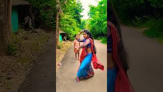 Parande vich Dil song trending dance [upl. by Cormack]