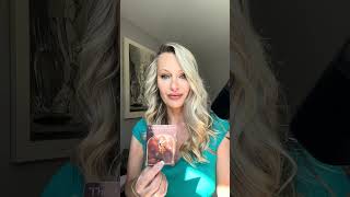 429 Surviving amp thriving tarot fyp spirituality astrodipity spirituality love thriving [upl. by Airdnal]