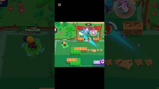 Max song tutorial song tutorial max brawlstars brawlball [upl. by Westphal]