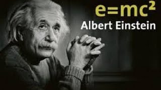 Documentário Einstein  Gênios da Ciência Legendado [upl. by Pren539]