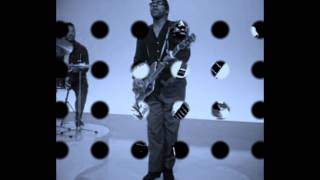 Bo Diddley Ooh Babywmv [upl. by Neitsirhc285]