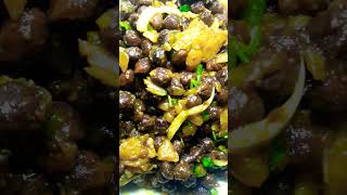 Mojadar shola but recipe bangladesh food [upl. by Llekim]