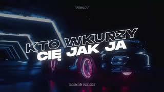 Topky  Kto wkurzy Cię jak ja BOGUŚ Remix [upl. by Ylrrad]