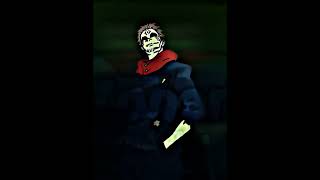 Sukuna edit shorts fyp virslshorts trending sukuna jujutsukaisen edit mitshura [upl. by Aiciled574]