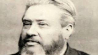 Justification by Faith  Charles Spurgeon Audio Sermons [upl. by Gabel440]