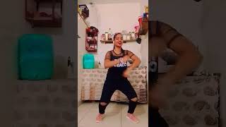 Nachdi fhira love song bollywood newsong dance [upl. by Ymot179]