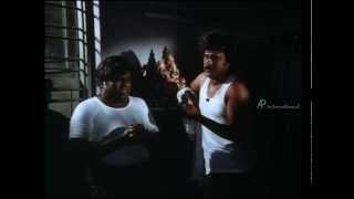 Manithan  Senthils comedy 2 [upl. by Elrahc]