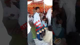 youtube food jodhapur streetfood jodhpurite funny jodhpurrajasthan cooking jodhpurs farmin [upl. by Strephonn]