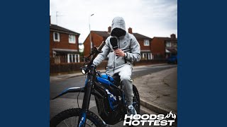 Hoods Hottest [upl. by Roban]