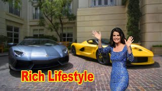 Cobie Smulderss Lifestyle 2020 ★ New Boyfriend Net worth amp Biography [upl. by Eevets665]