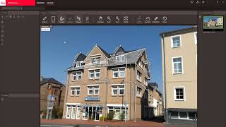 Webinar BLK3D [upl. by Krispin]