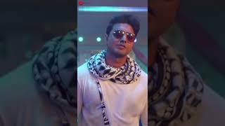 হবে রে হইচই Hobe Re Hoichoi  হইচই আনলিমিটেড  Dev Koushani l Mika Singh amp Madhubanti B Shorts [upl. by Sone]