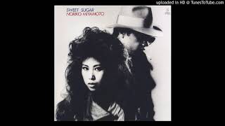 Noriko Miyamoto 宮本典子  Another Lover 1984 [upl. by Rainger]