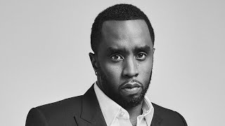 Diddy The Horrifying Truth Behind The Rumors [upl. by Kolva]