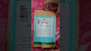 Alpsgoodness Rosemary amp Curry Leaf Powder alpsgoodness purplecom [upl. by Jory368]