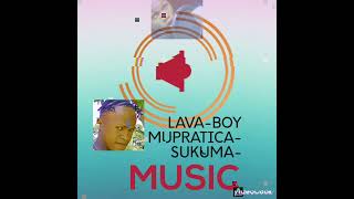 lavaboy mupratica sukuma [upl. by Frazer]