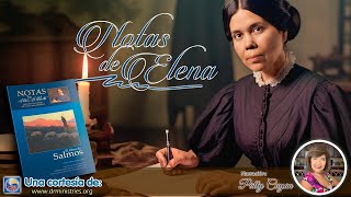 Notas de Elena  15 de Febrero del 2024  No olvides ninguno de sus beneficios [upl. by Strader]