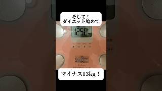 2024年7月8日 ダイエット188日目 ダイエット 138キロからの挑戦 マイナス13kg ダイエット外来行ってみた [upl. by Cote]