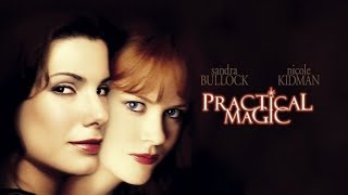 Practical Magic is Fun and Dark [upl. by Notliw887]