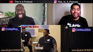 Best Of Kraig Smith Roast Me Season 3  Reaction  Hilarious Laughs for 20 minutes  All Def [upl. by Tanberg331]