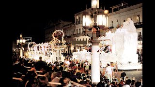 CUBA EN CARNAVAL «Compilación Homenaje» [upl. by Ennaimaj]