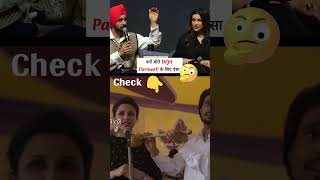 Chamkila Behind The Scene Admiration chamkila shorts behindthescene diljitdosanjh [upl. by Jarad]