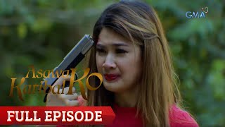 Asawa Ko Karibal Ko Full Episode 113 [upl. by Amsirhc]