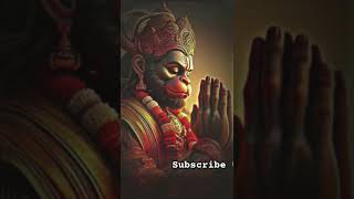 Jai bajrang bali 🚩🚩🚩  jai shree ram 🚩🚩🚩  shorts shortvideo shortsfeed dj viralsong hanuman [upl. by Enetsirk]